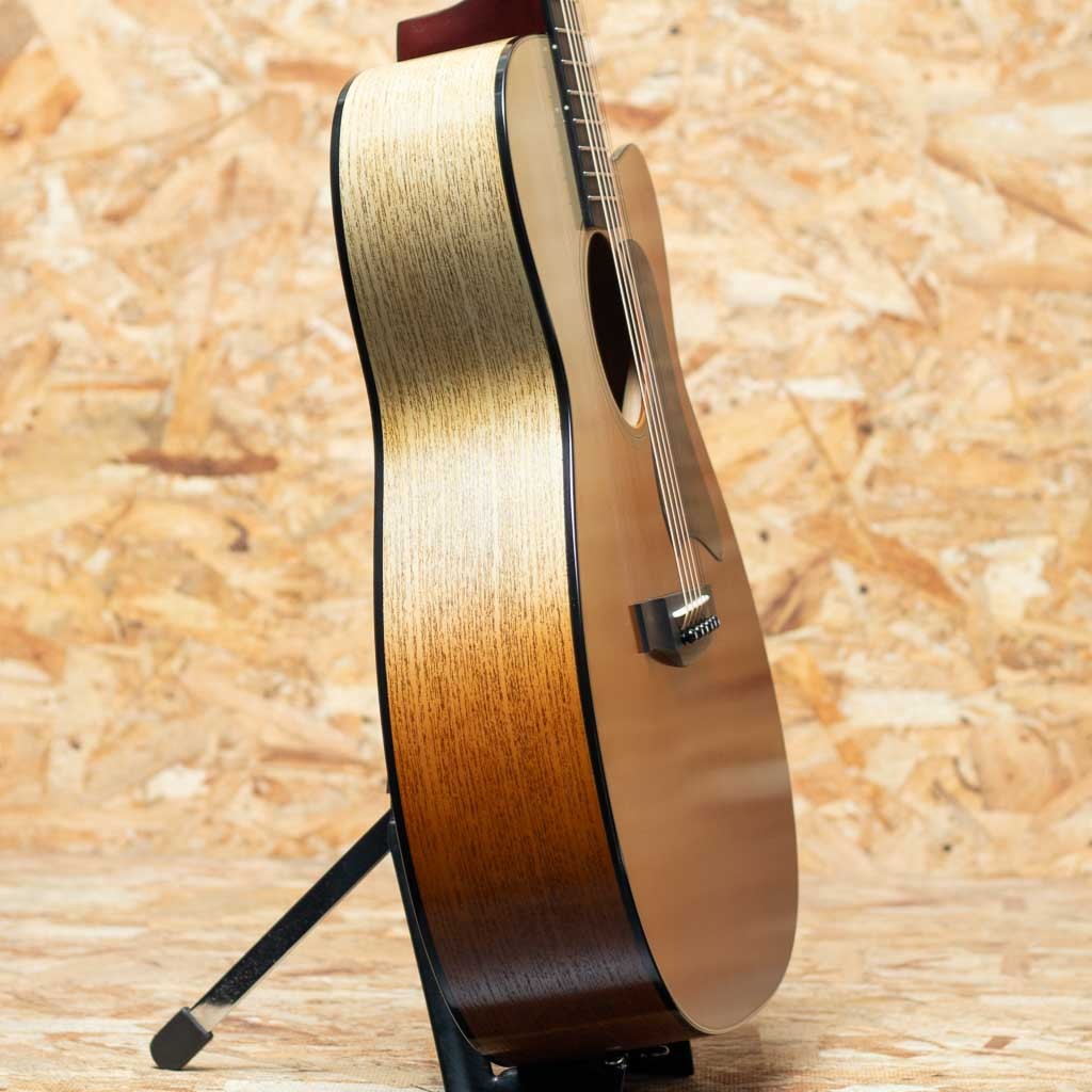 Headway HC-URUSHI/Coffee'25/STD（新品）【楽器検索デジマート】