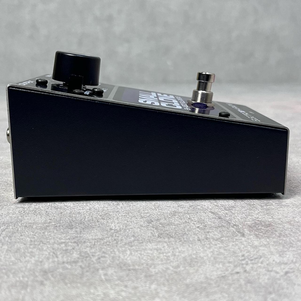 最上の品質な Electro-Harmonix SMALL CLONE【加古川店】（中古/送料無料 ギター
