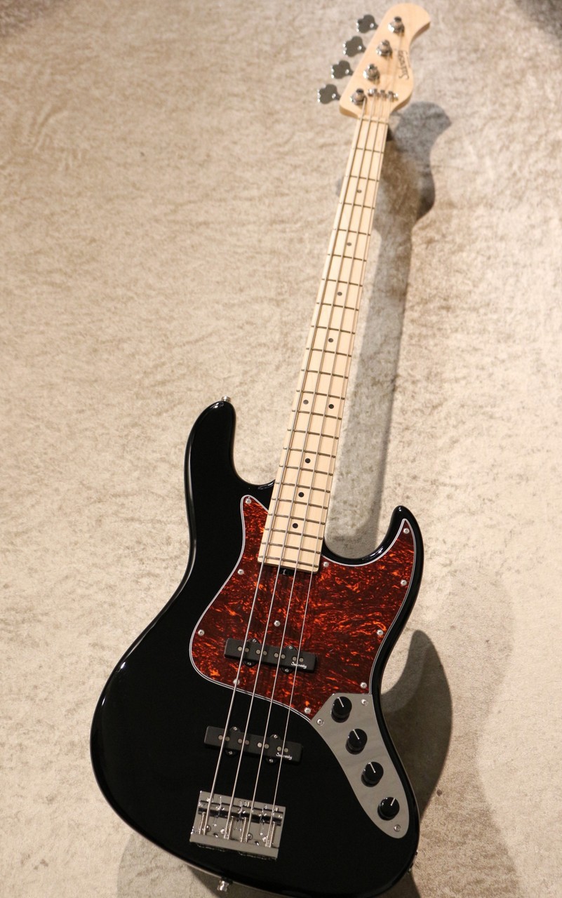 【美品お買い得】Sadowsky MetroLine SAlapMaster 美品お買い得】Sadowsky MetroLine SAlapMaster Sadowsky