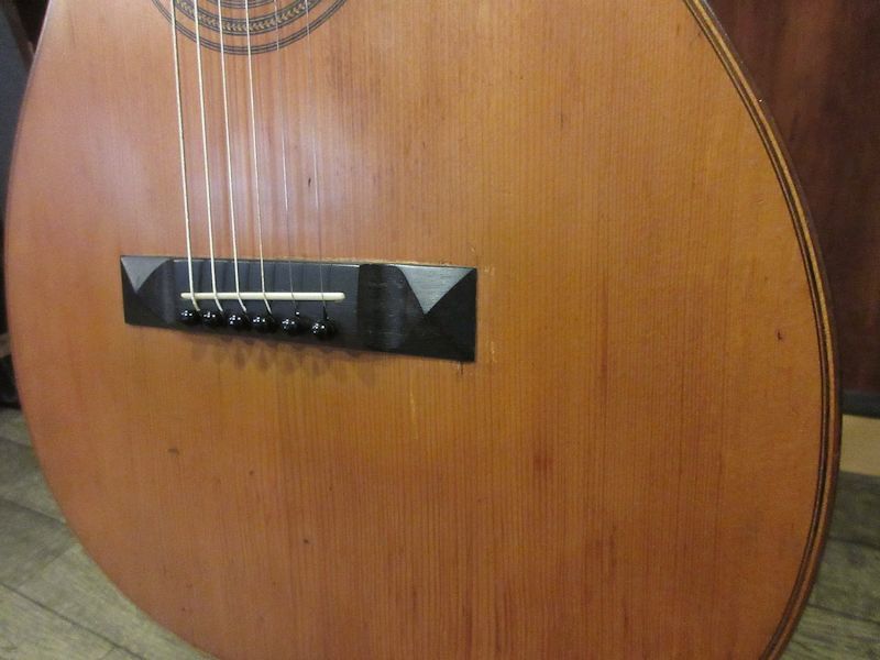 Martin 1925 0-21（ビンテージ）【楽器検索デジマート】