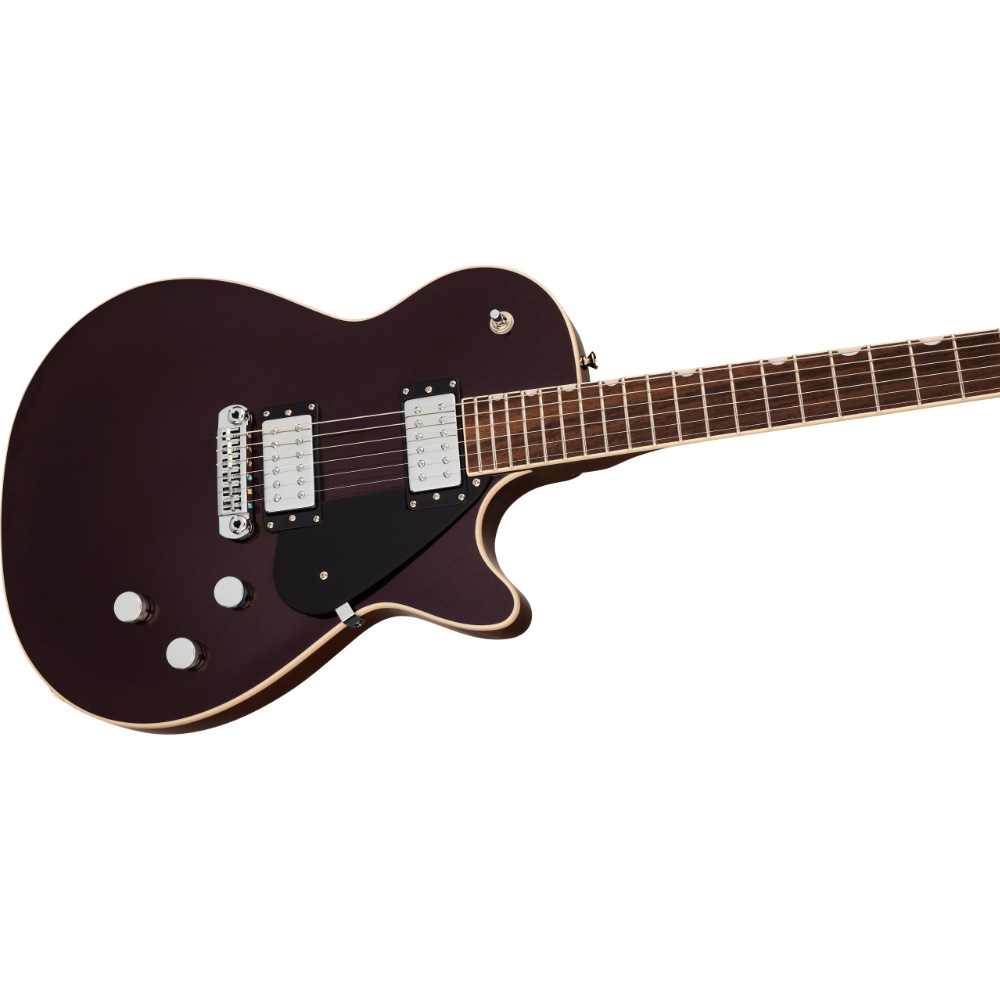 Electromatic by GRETSCH GRETSCH グレッチ Electromatic Jet Dark