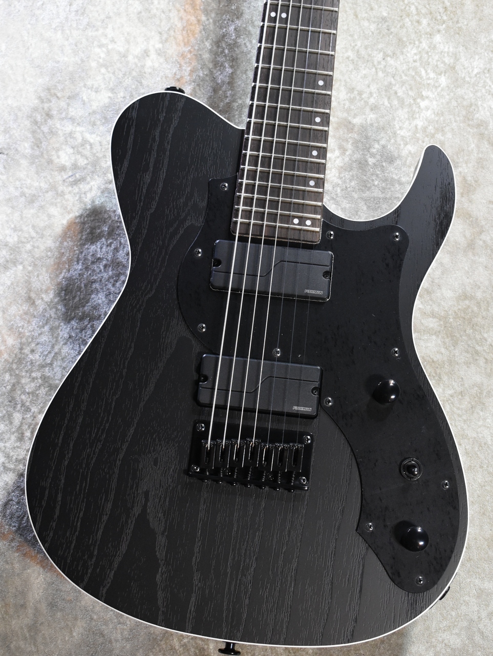 【ぶたさん】FUJIGEN(FGN) JIL72-ASH-DE-R 12_000000003760.jpg?1754034770