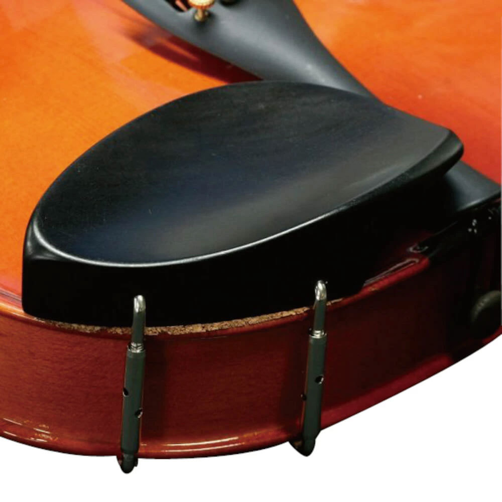 STENTOR STENTOR SV-120 1/8サイズ Violin バイオリン 【初心者向け