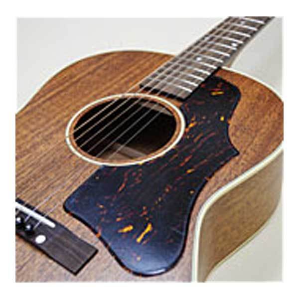 アコースティックギター　tears Tears Guitar Tears TLG-2/MH アコースティックギター（新品/送料無料