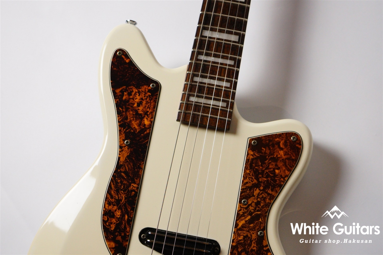 Ibanez ORM-1（中古）【楽器検索デジマート】
