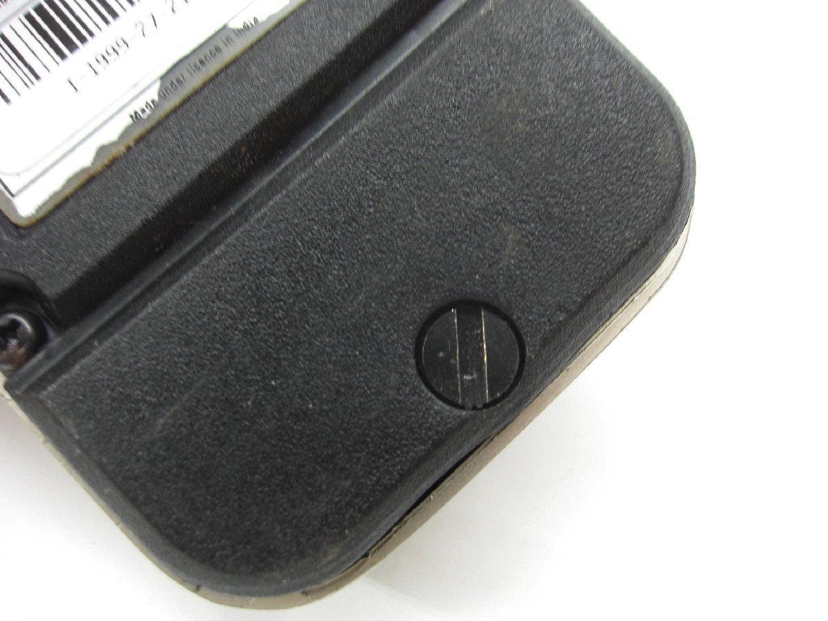 Marshall SV1 SuperVibe Vibrato/Chorus【浦添店】（中古/送料無料