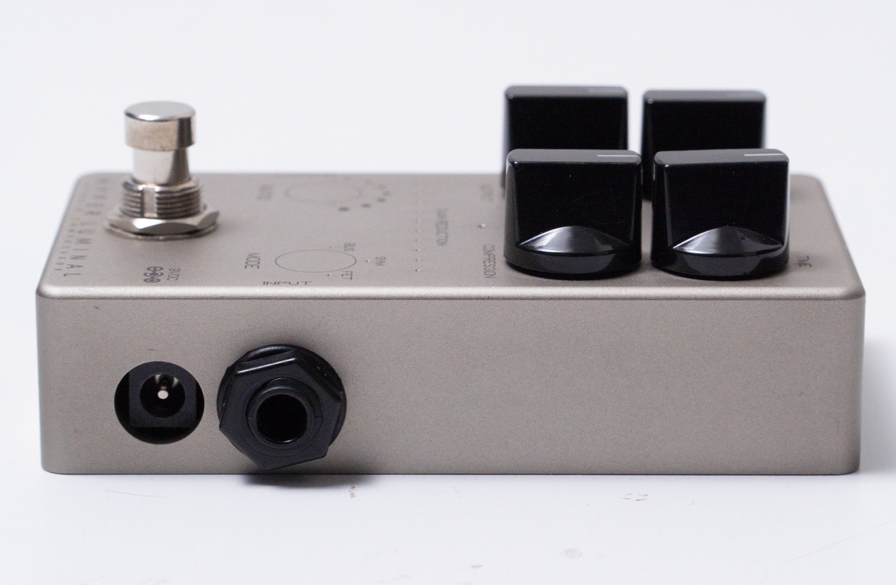 Darkglass Electronics Hyper Luminal【GIB横浜】（中古/送料無料