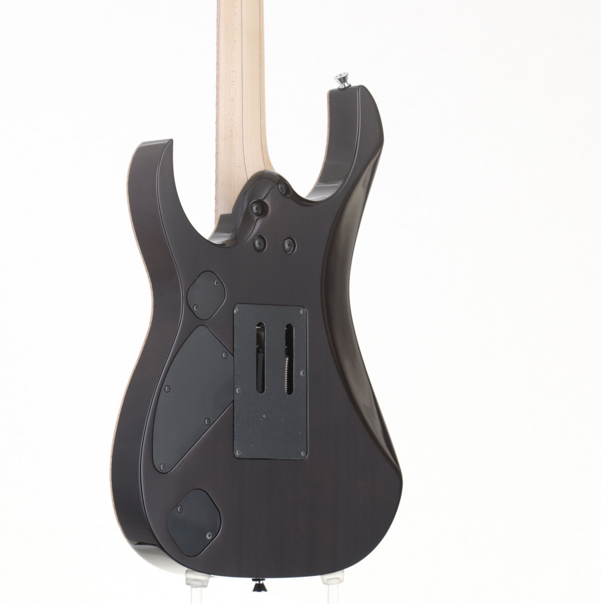 Ibanez RG8520-BOP J.custom Black Opal ［4.02kg/2016年製