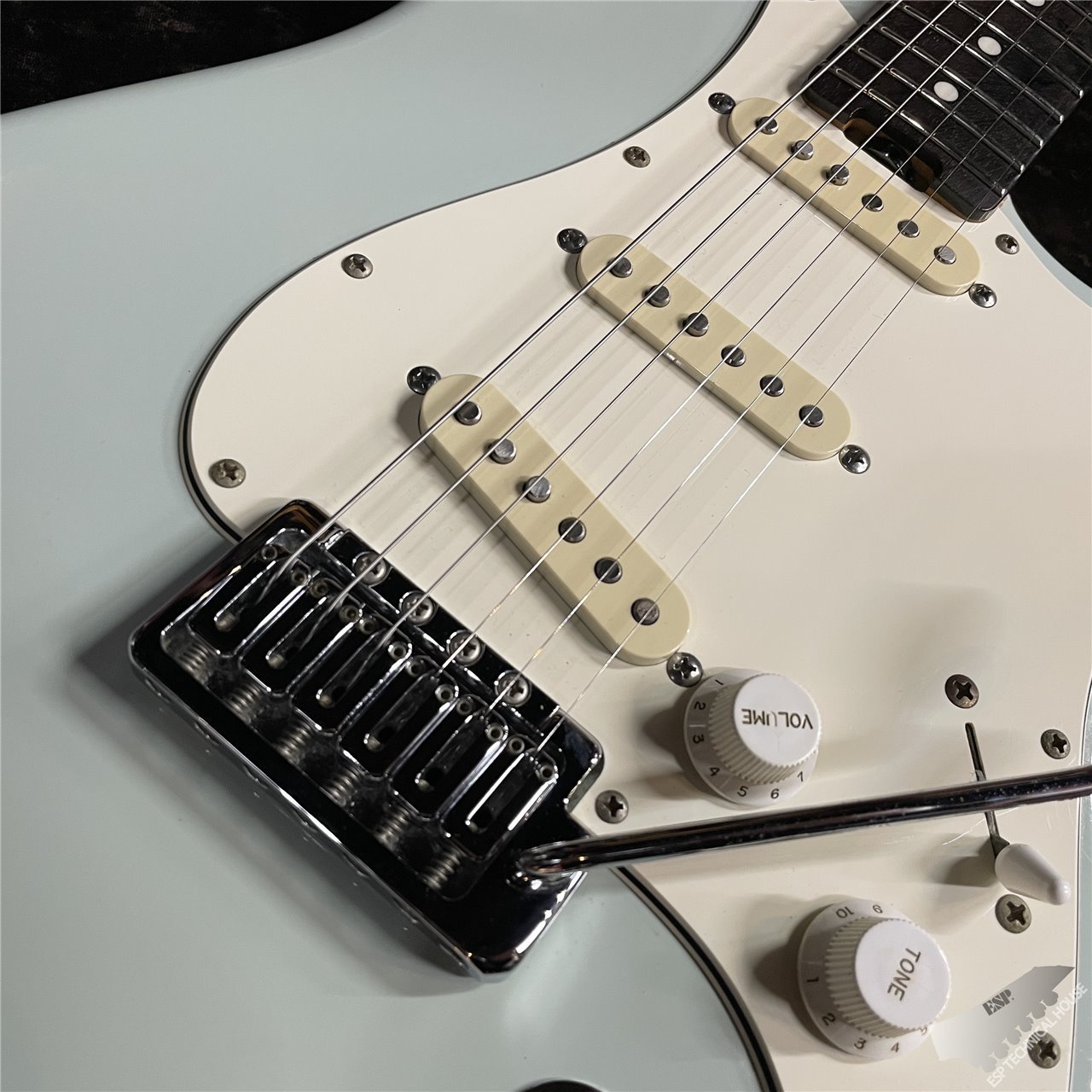 即納-96時間限定 ESP Order Strat type | dizmekaro.com