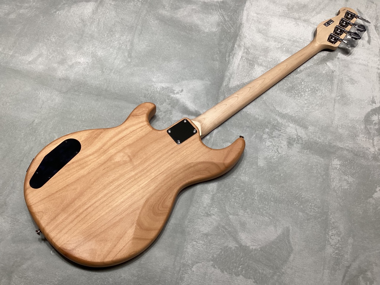 YAMAHA BB234/YNS（B級特価）【楽器検索デジマート】