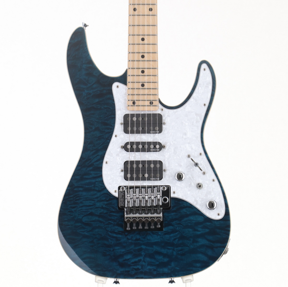 MARTIN ( マーチン ) / Ed Sheeran ÷ 良い Signature Edition ミニ