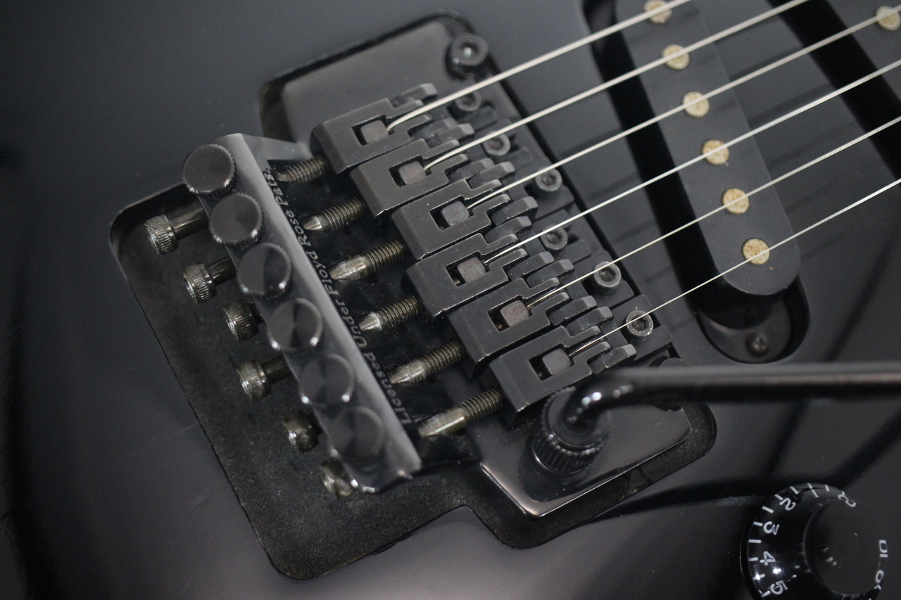 GrassRoots G-CL-60I（中古）【楽器検索デジマート】