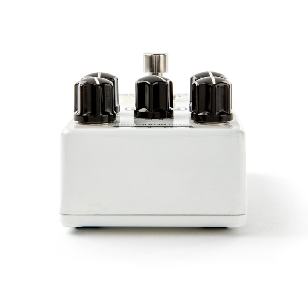ベースコンプ【MXR】M87：bass compressor tp251-0301663_m.jpg