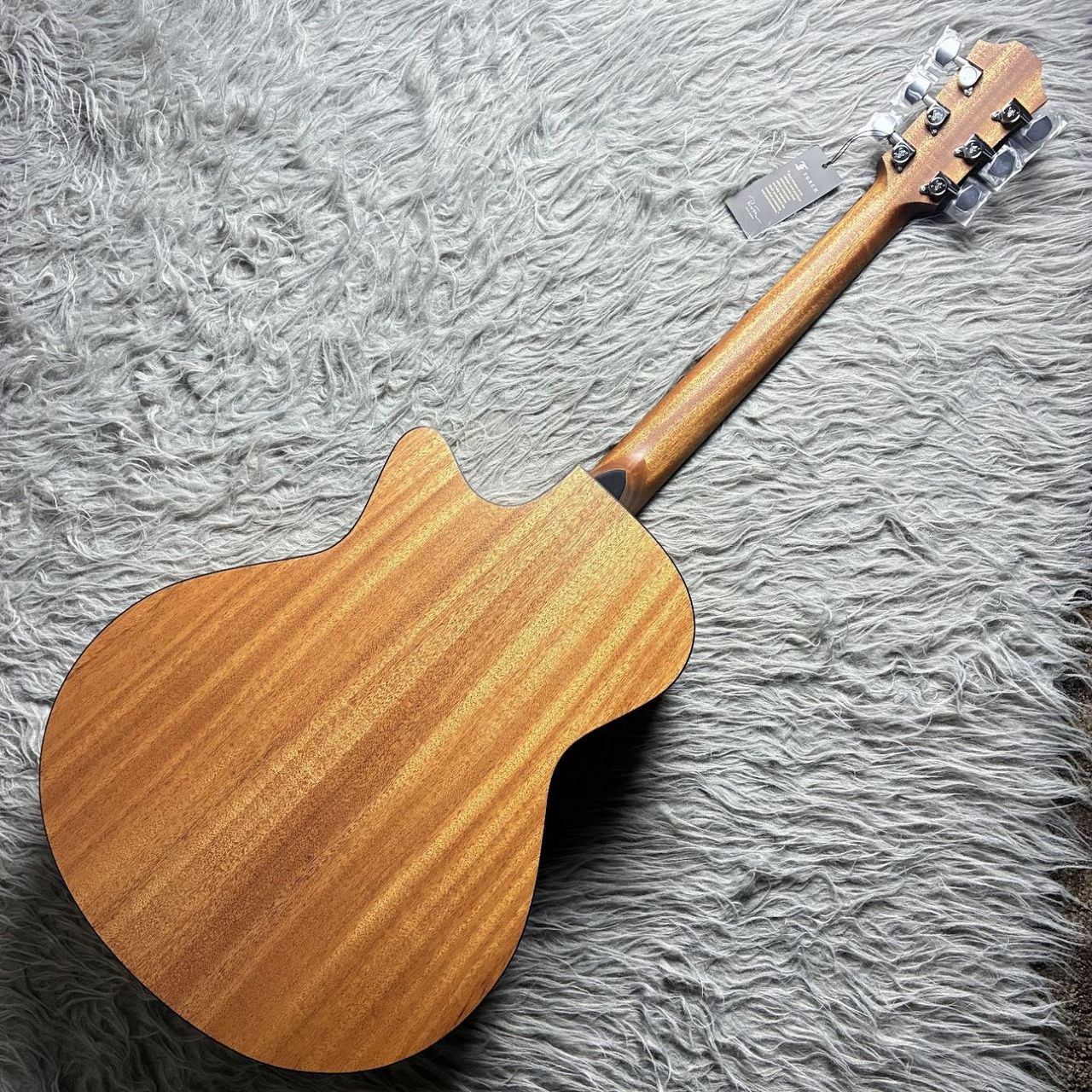Furch Blue Gc-CM a（新品/送料無料）【楽器検索デジマート】
