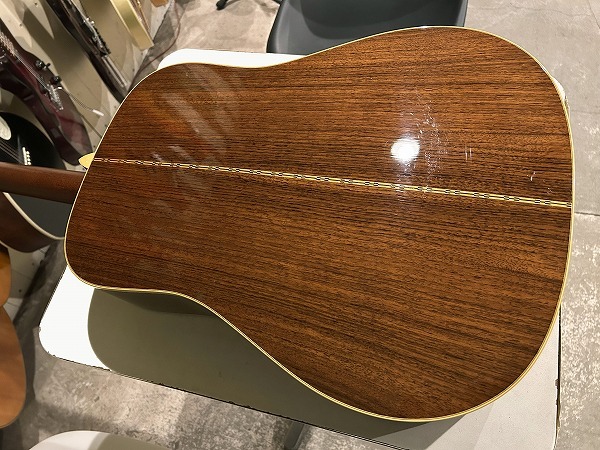 Martin Martin 2005年製 D-28（中古）【楽器検索デジマート】