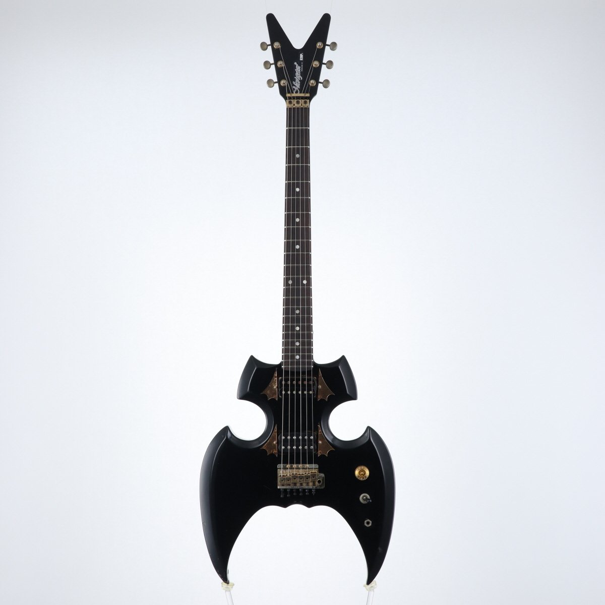 【非売品あり】PENTAGON ウソクセット RP26J010_Cut1_600x600_crop_cen