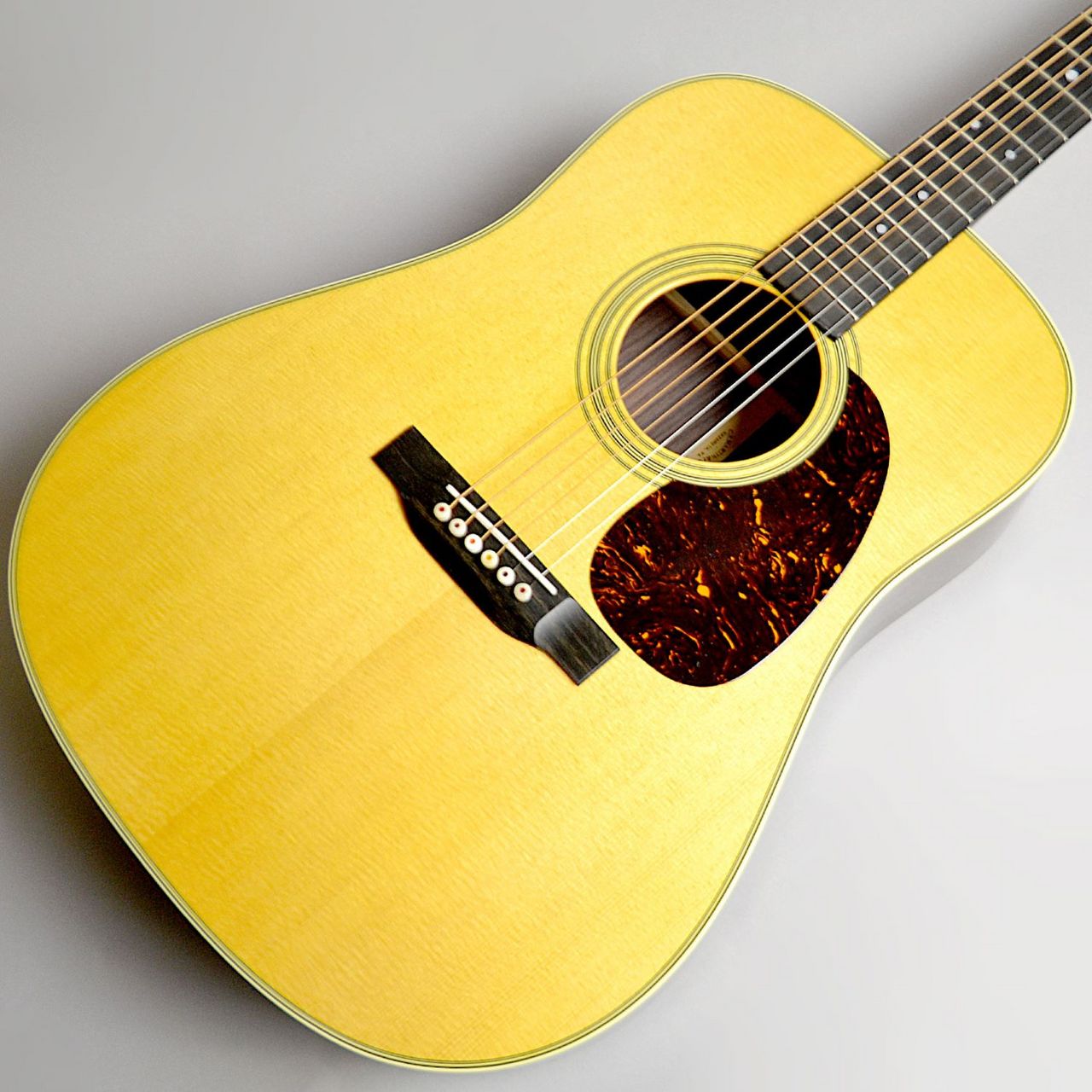 Martin D-28【現物画像】※試奏予約可能（新品/送料無料）【楽器検索