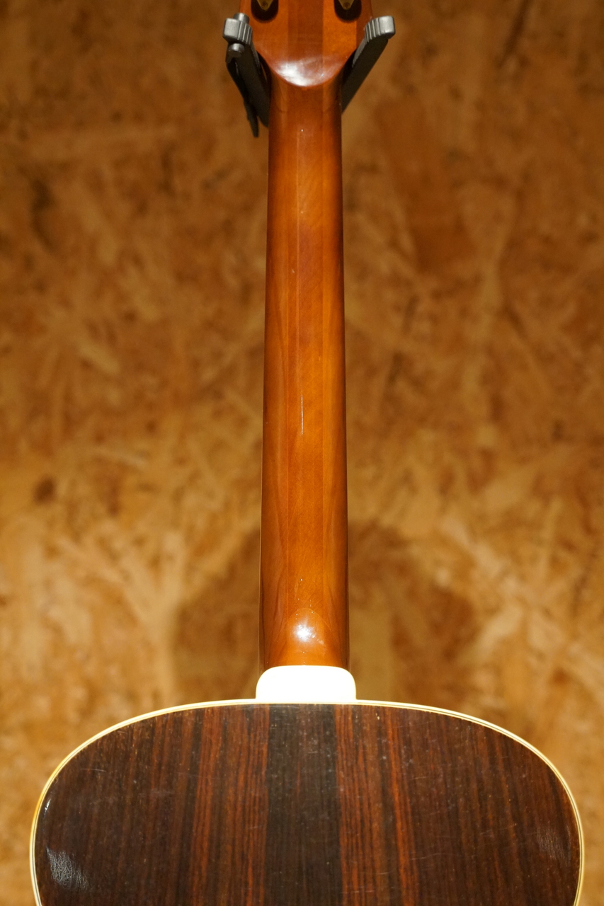 Epiphone NOVA-390【尾張一宮店】（中古）【楽器検索デジマート】