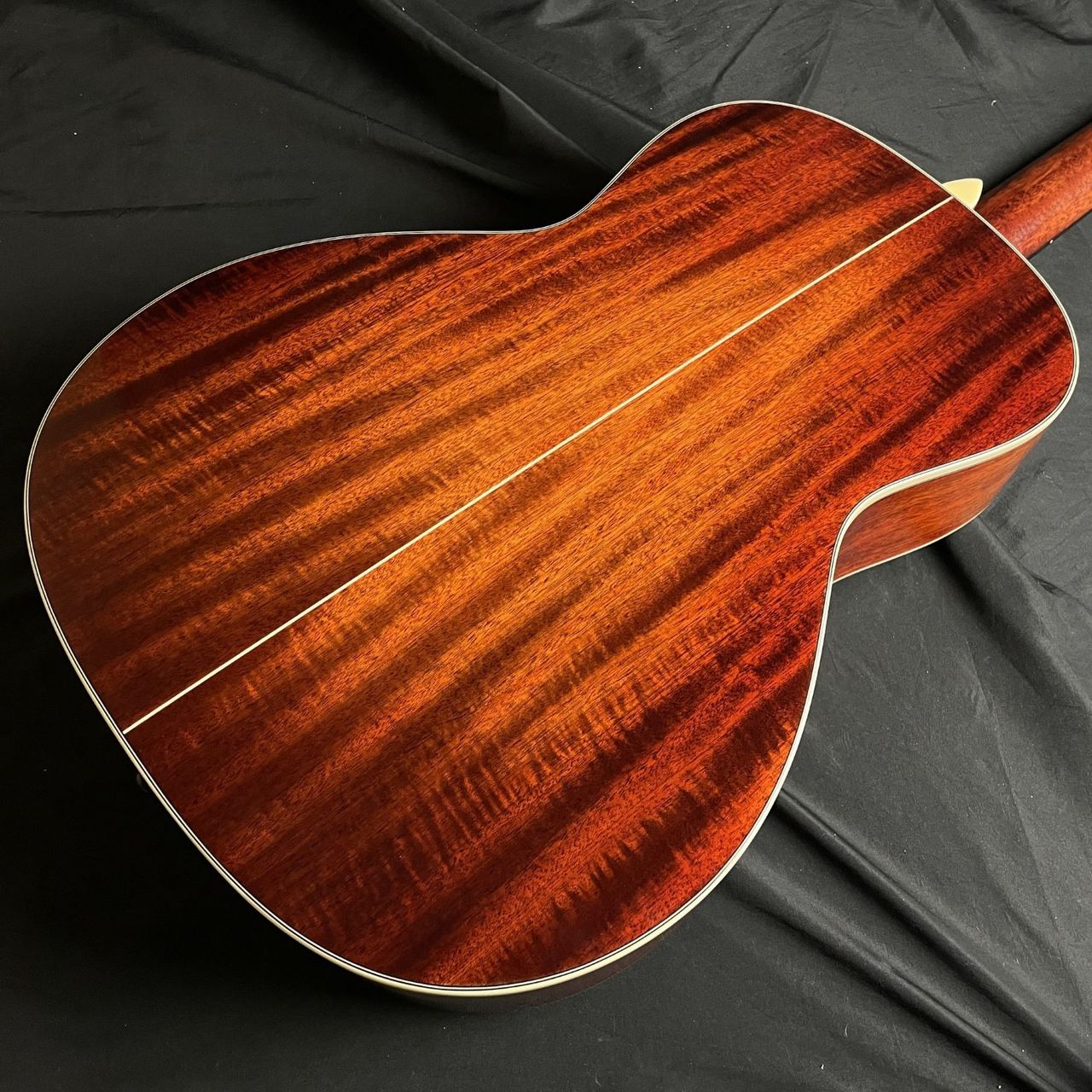 Eastman E10-OOSS（中古/送料無料）【楽器検索デジマート】