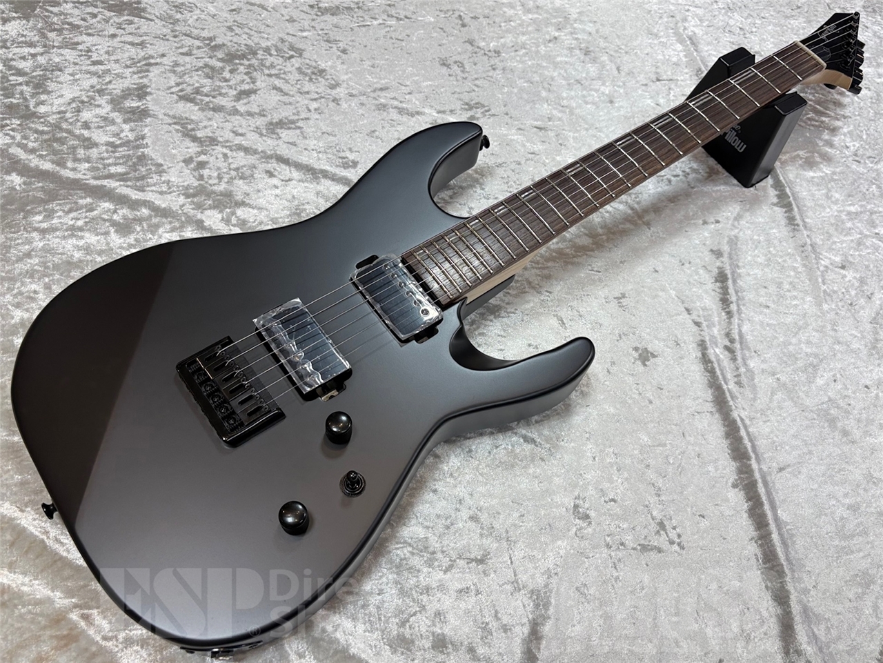 GrassRoots GrassRoots G-M-II-FX【 Black Satin 】（新品/送料無料