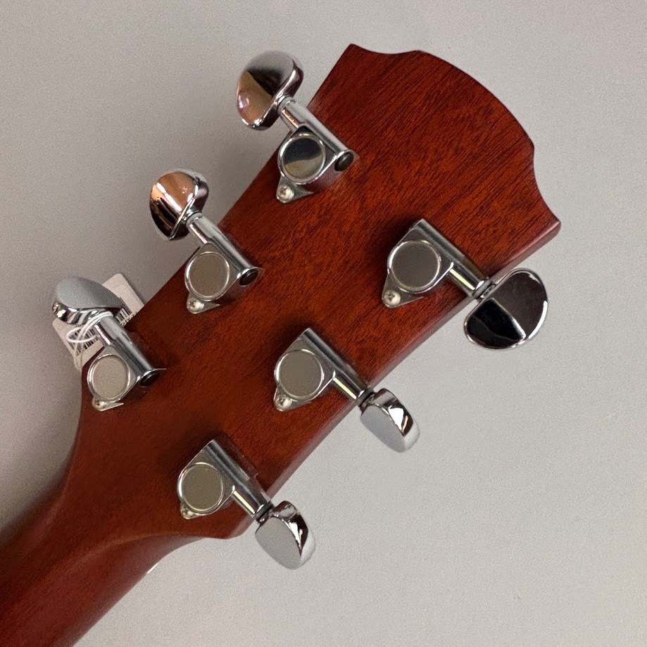 YAMAHA A3R（中古/送料無料）【楽器検索デジマート】