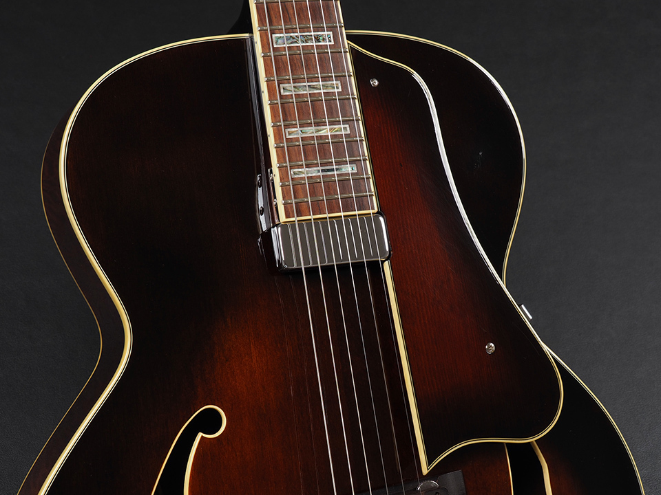 Ibanez AF-84 アコースティックギター Yahoo!オークション - Ibanez ARTCORE SERIES AF84-DVS-12-01