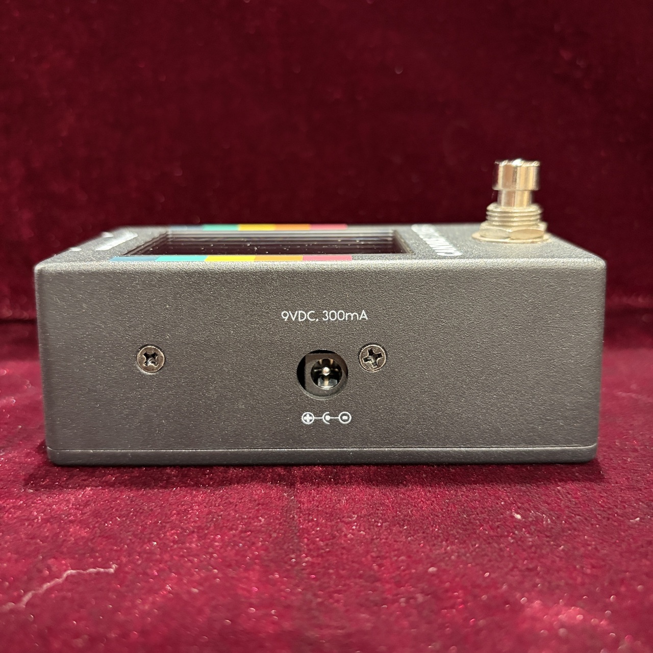 walrus tristar ウォーラス　トリスター　ビンテージ walrus tristar ウォーラス トリスター ビンテージ walrus tristar