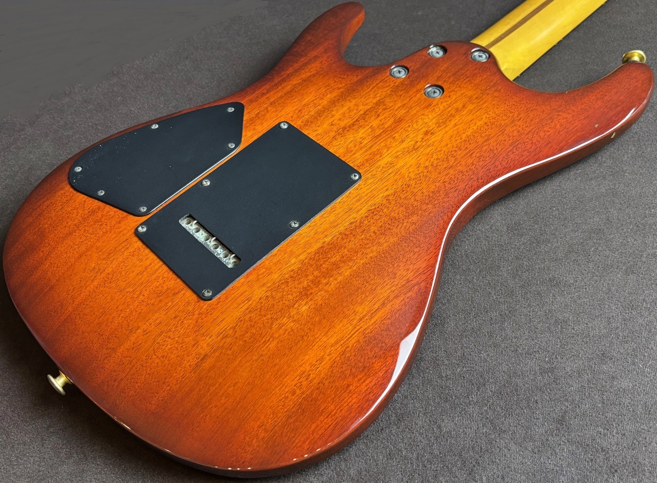 Ibanez SV470（中古）【楽器検索デジマート】