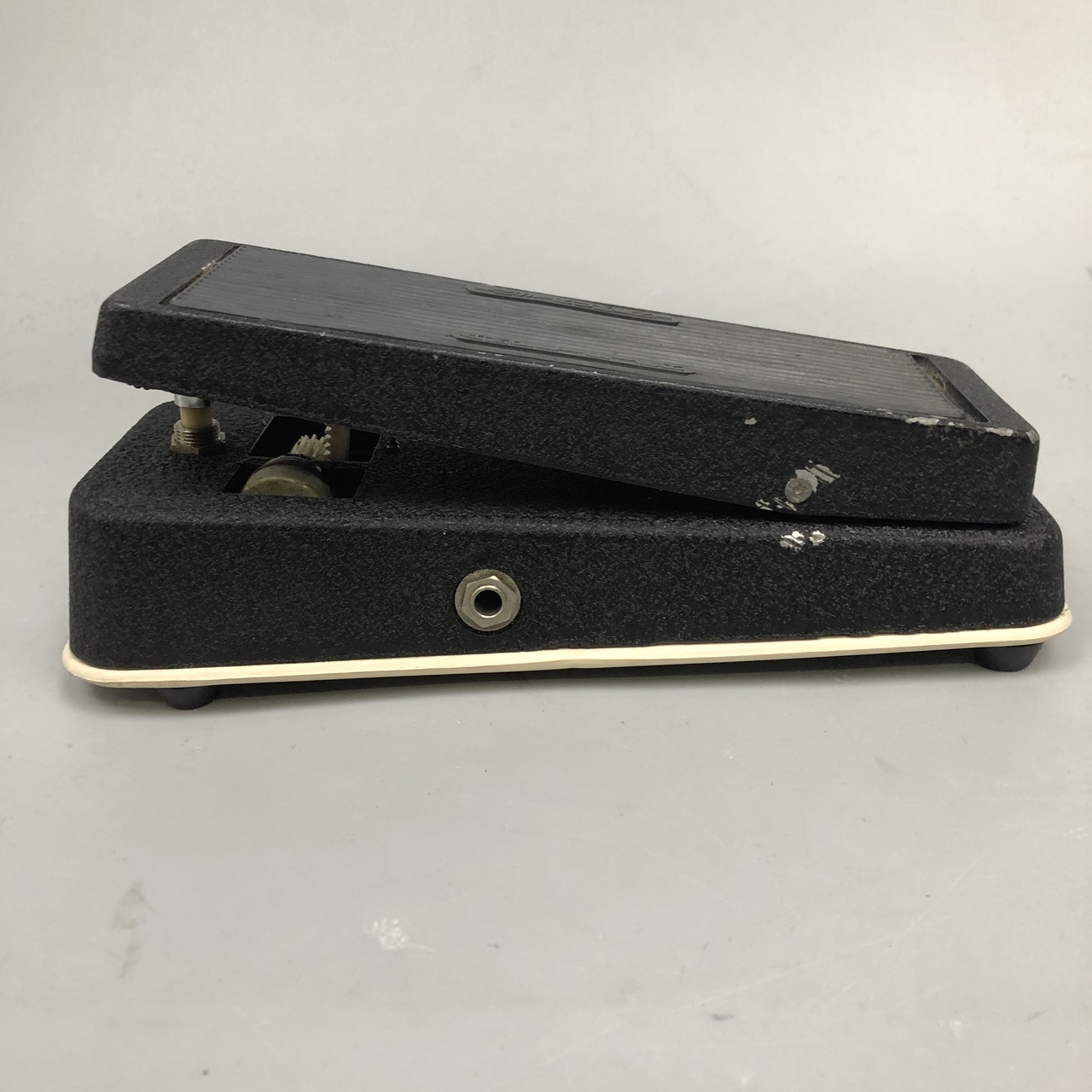Jen Cry Baby Super 250.422 白Fasel（中古/送料無料）【楽器
