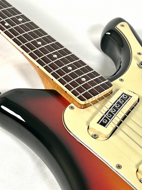 YAMAHA SG-5a ジャパンビンテージ Yamaha SG-5A | Reverb