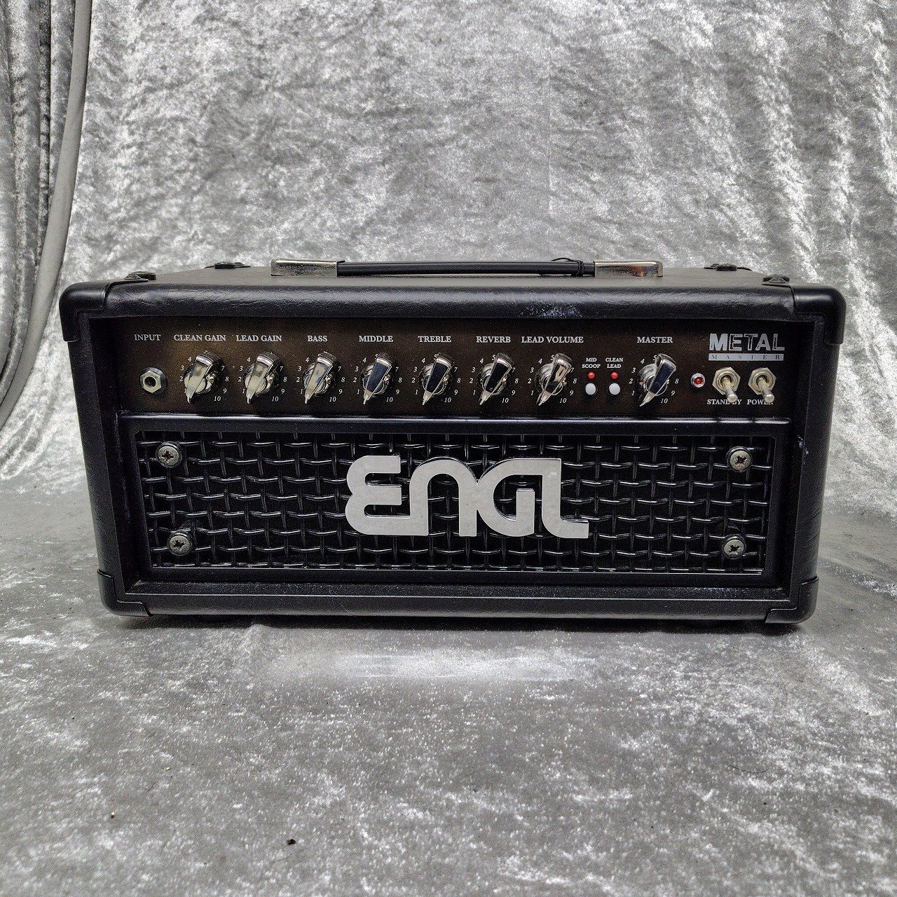 【中古】 メクルメク勇気！（Type-C）/ＣＤシングル（１２ｃｍ）/BRMM-10020 中古】 メクルメク勇気！（Type-C）/CDシングル（12cm