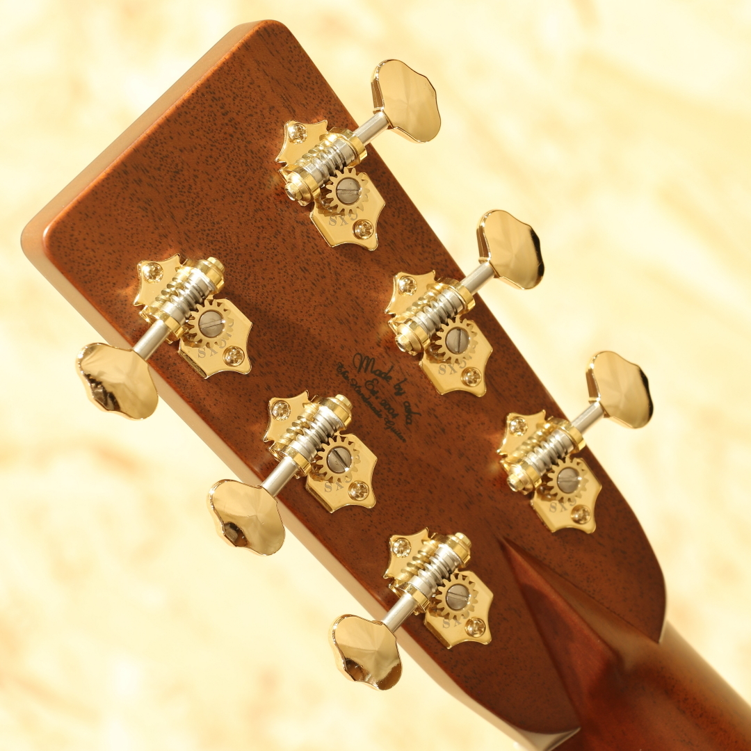 Headway HF-415 LEGACY/ATB（新品）【楽器検索デジマート】
