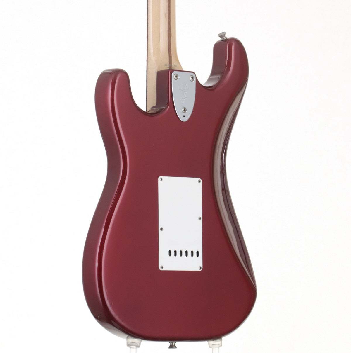 Fender Japan ST72-58US CAR 2004-2005年製【3.39kg】【S/N:R093067