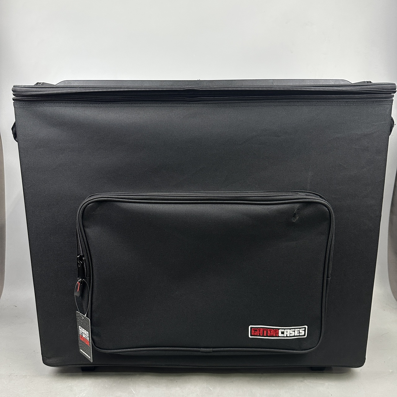 GATOR アンプケース irotoriGatorCasesハードケース GATOR Case for