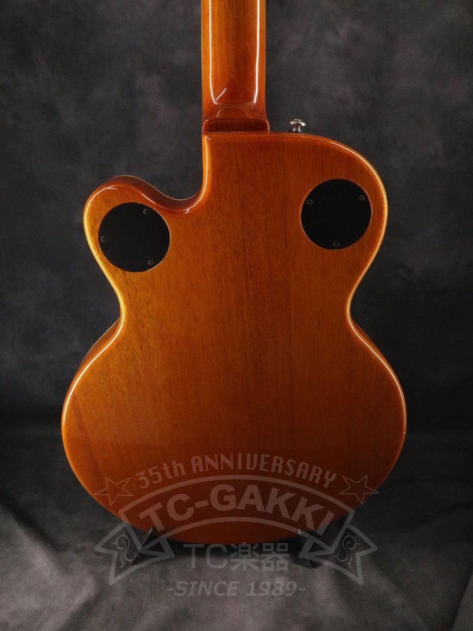 Epiphone Wildkat（中古）【楽器検索デジマート】