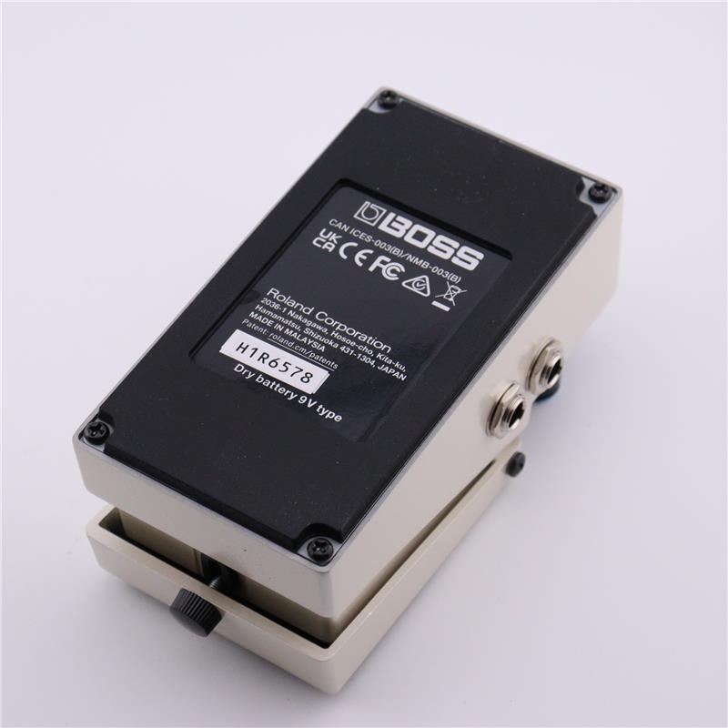 BOSS USED 中古 DD-8 Digital Delay（中古）【楽器検索デジマート】