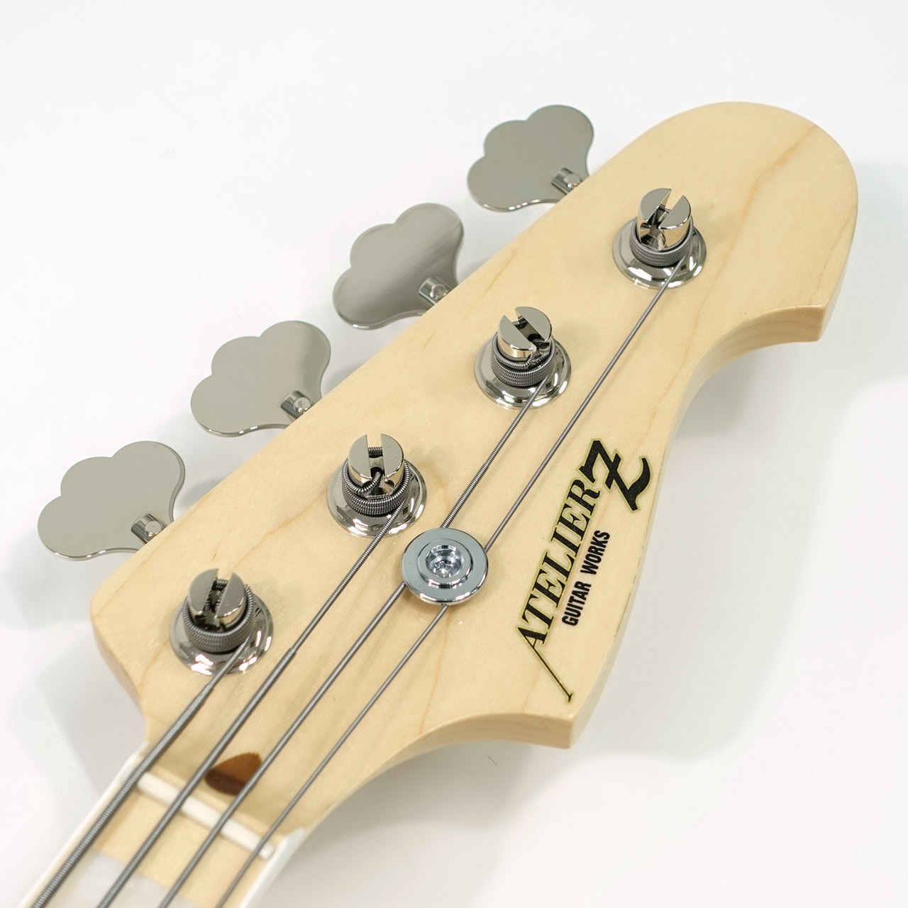 ATELIER Z M#245 NAT / M（新品特価/送料無料）［デジマートSALE