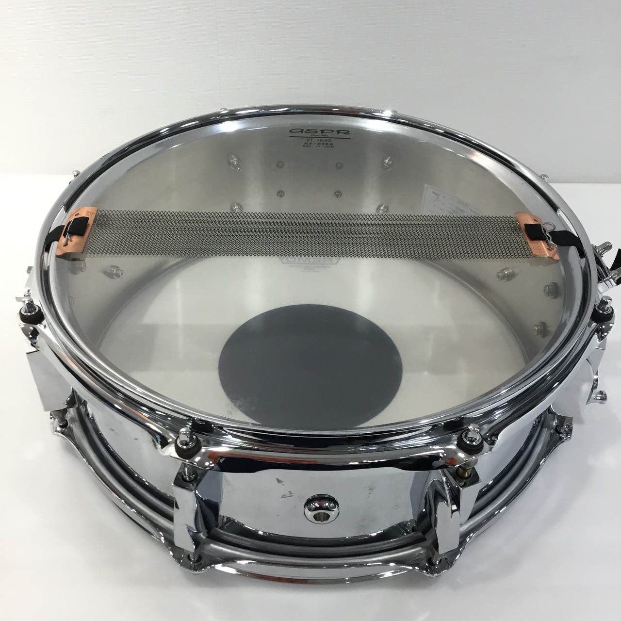 canopus SAC-1450（中古）【楽器検索デジマート】