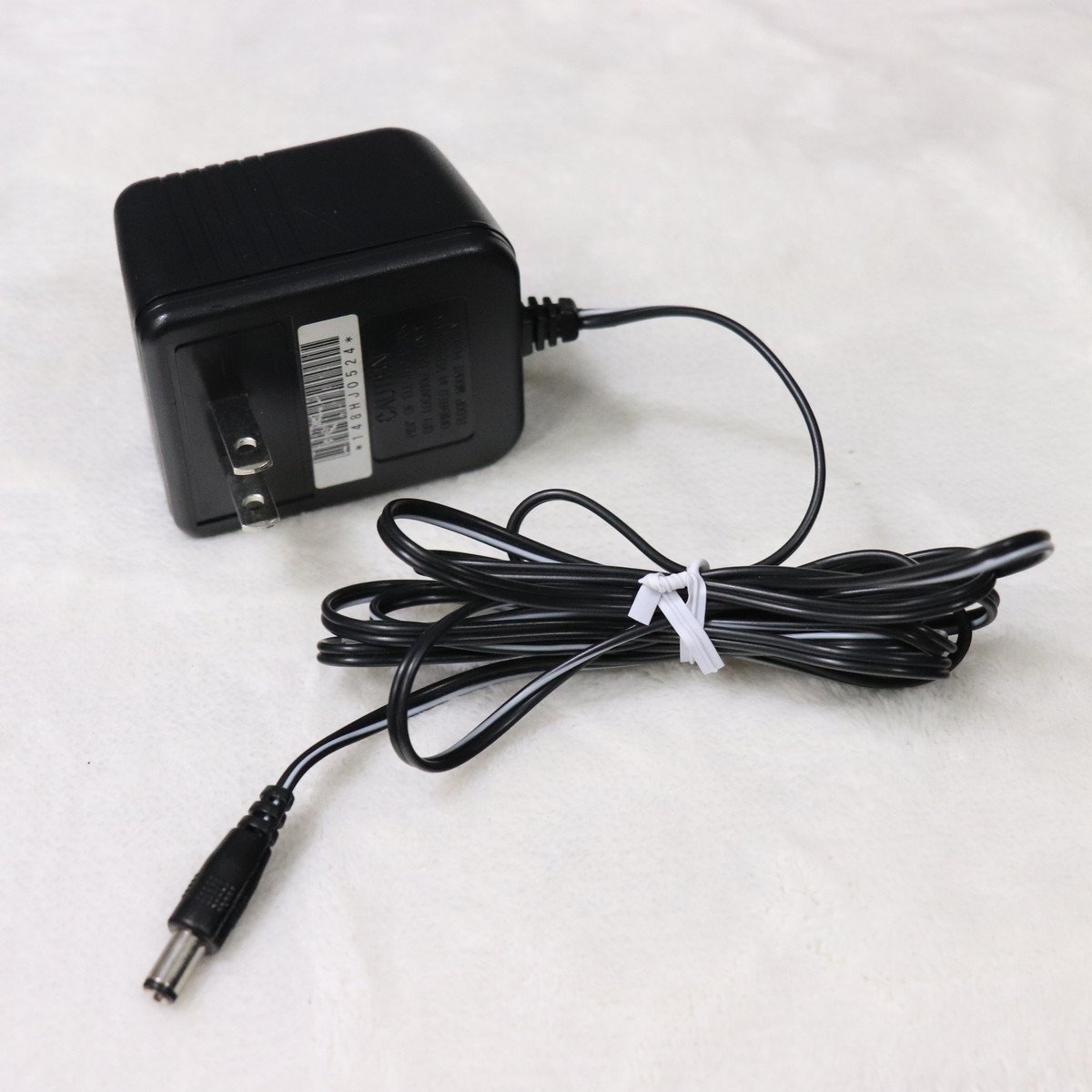 Maxon ROD880 Real Overdrive with AC アダプタ Maxon ROD880 Real Overdrive with AC Adapter 【梅田店】（中古