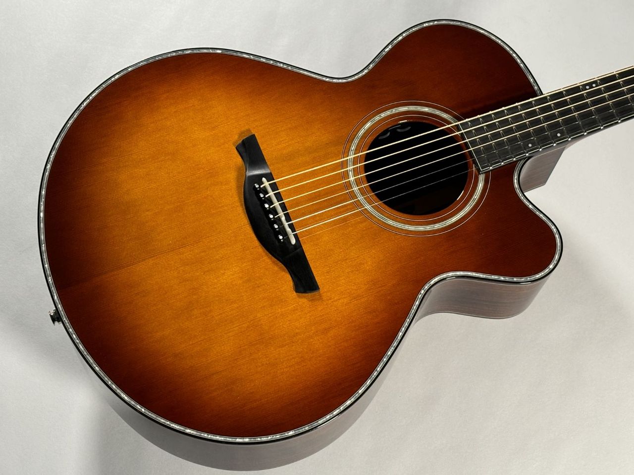 HISTORY NT-301/Ca【現物写真】（新品/送料無料）【楽器検索デジマート】