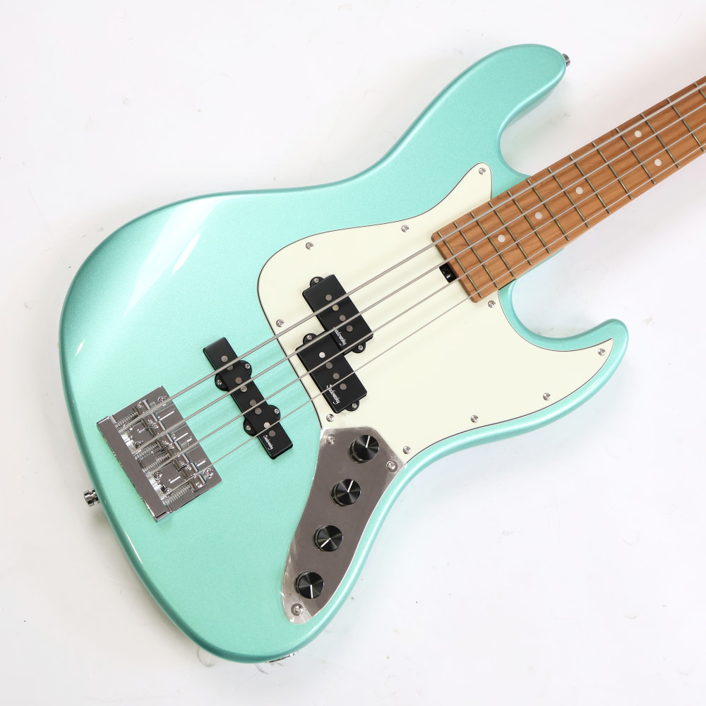 Sadowsky Sadowsky サドウスキー MetroExpress MX21 HP4 Maple
