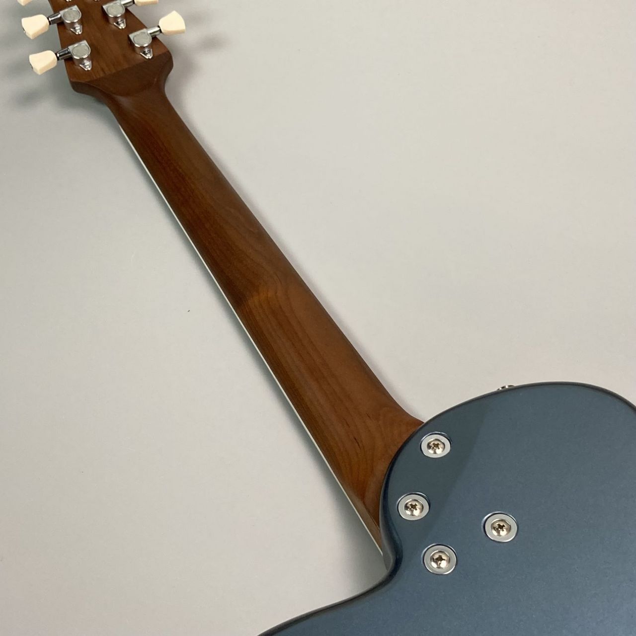 RYOGA HORNET Pelham Blue（ペルハムブルー）【現物画像/3.32kg