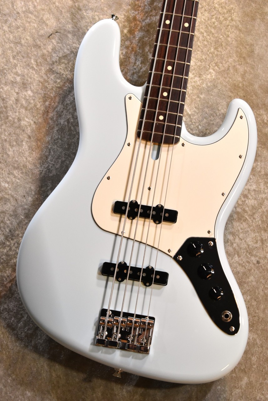 各部確認済　2015年製　ブランド フジゲン FGN Neo Classic フジゲン オンラインショップ | 国産ギターメーカーフジゲンの