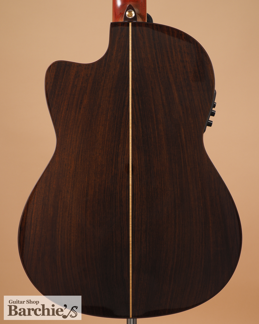 YAMAHA NCX1200R（中古）【楽器検索デジマート】