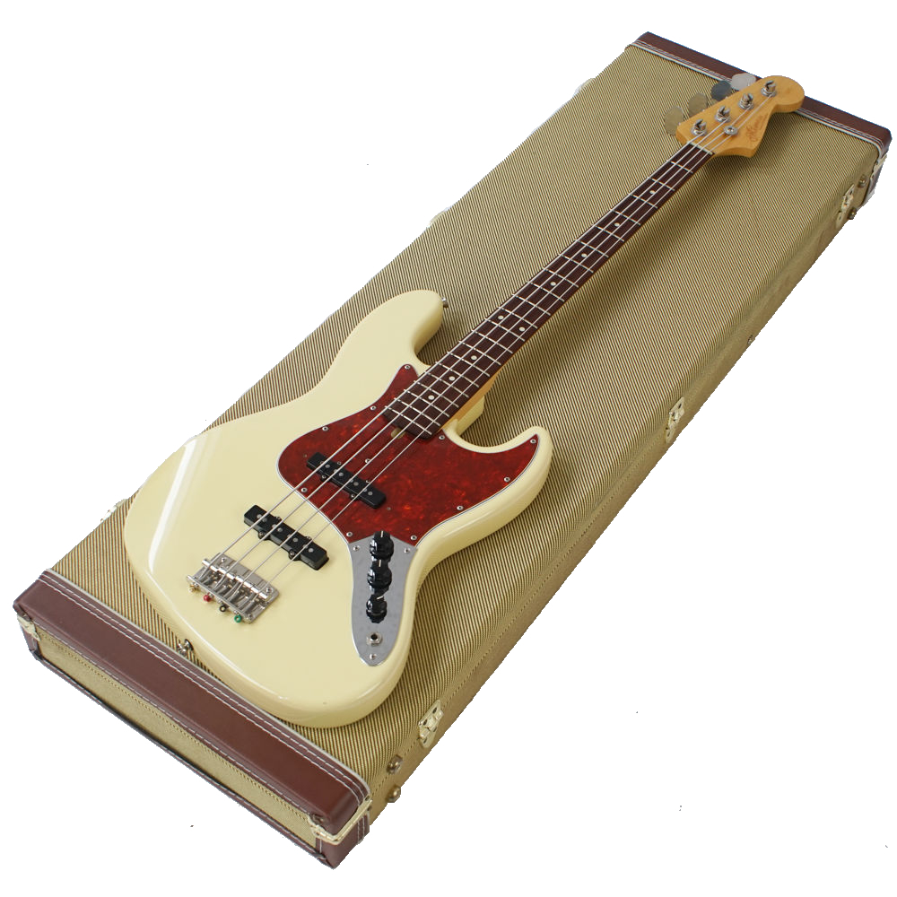 momose MJB1-STD/NJ -OWH / Olympic White（Momose MJB1-STD NJ