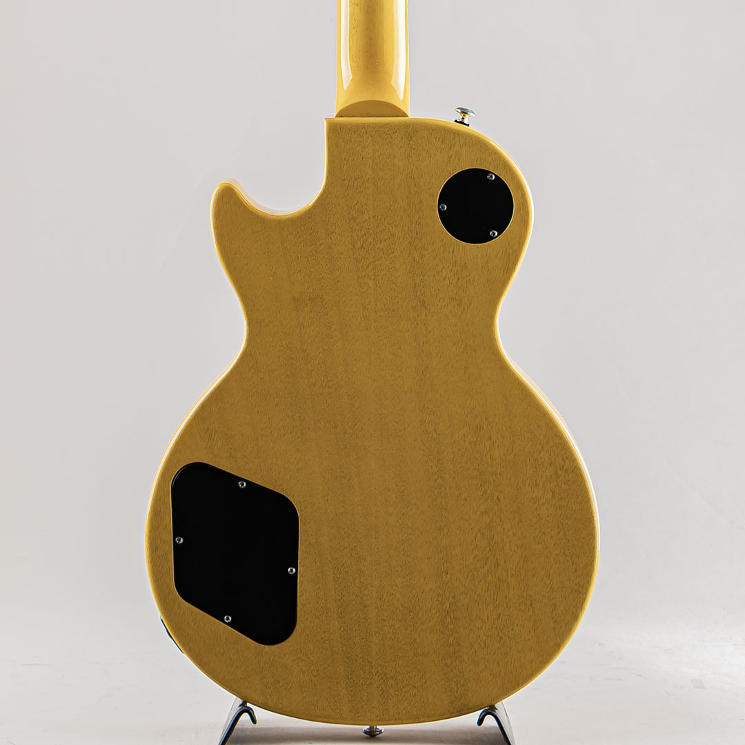 Gibson Les Paul Special TV Yellow 2019（中古）【楽器検索デジマート】