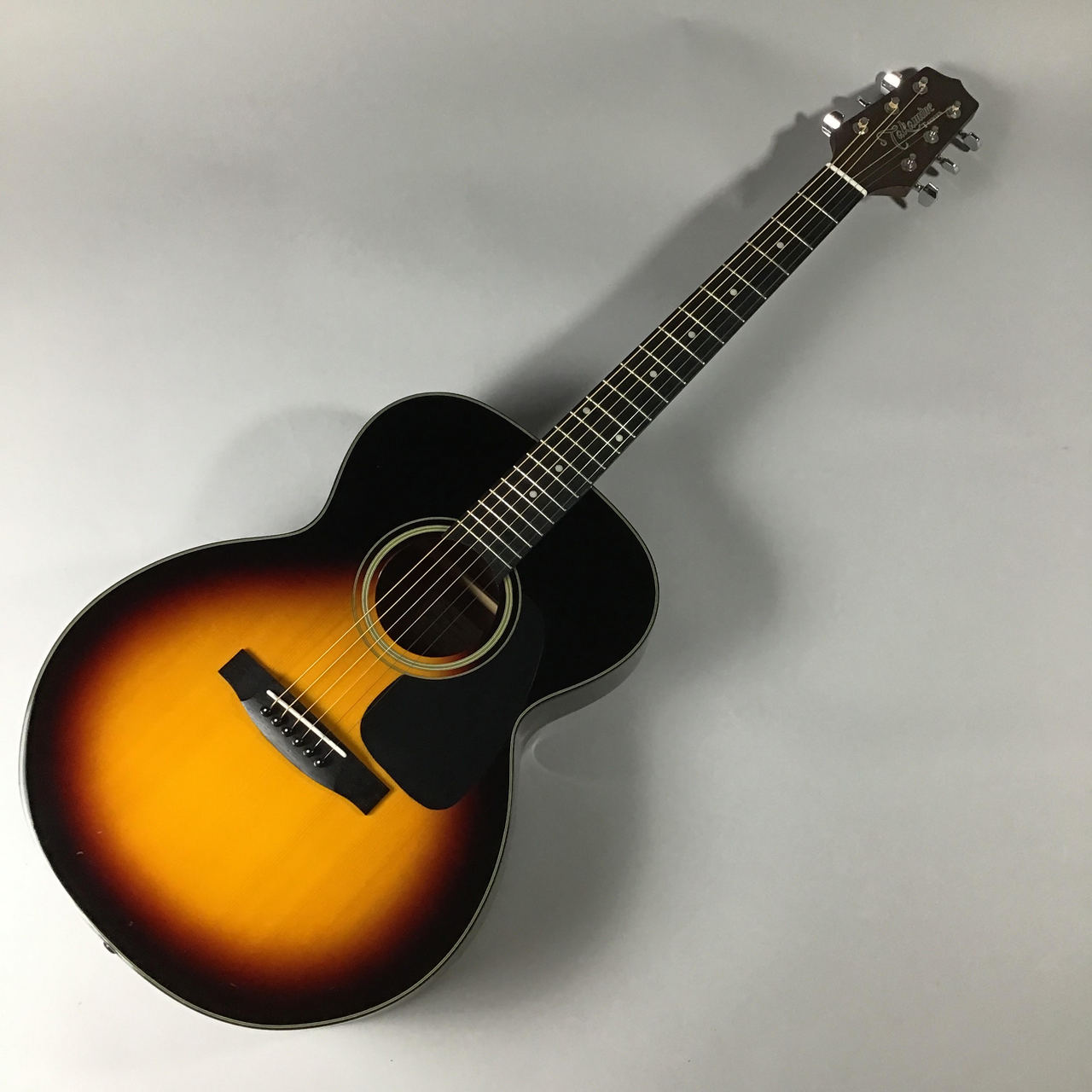 激安特注 Takamine T-P2 AN アコースティックギター 単板 響音質