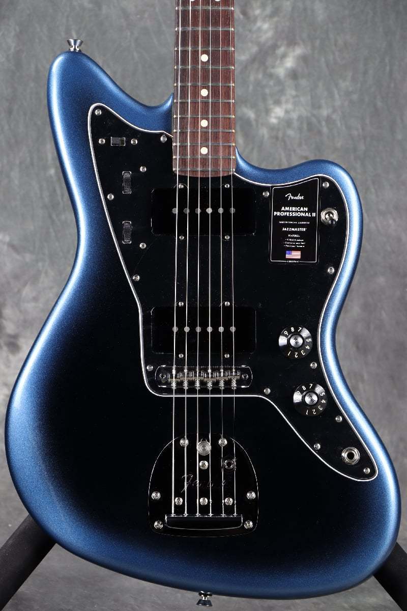 91b4cb7832aada3f871c34b610f9d8