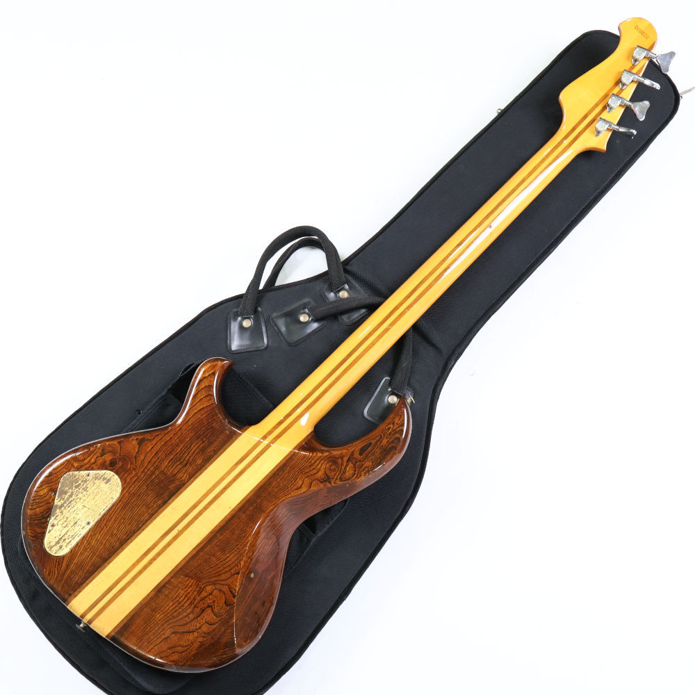 Aria Pro II 【中古】 AriaProII RSB-600 WA（中古/送料無料）【楽器