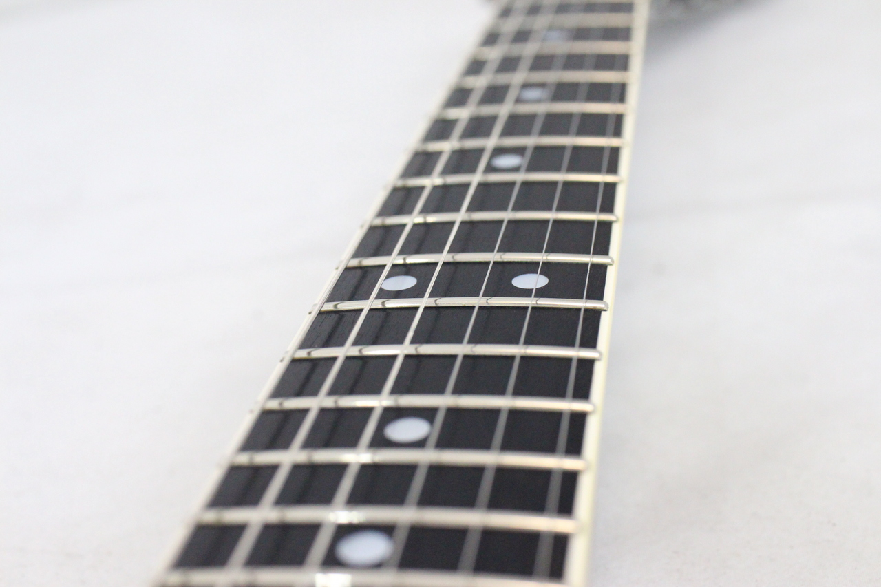 FERNANDES TE-240HT（中古）【楽器検索デジマート】